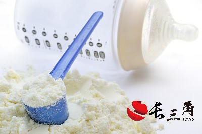 探索增長新方向 君樂寶宣布與京東合作(圖1) 探索增長新方向 君樂寶宣布與京東合作(圖1)