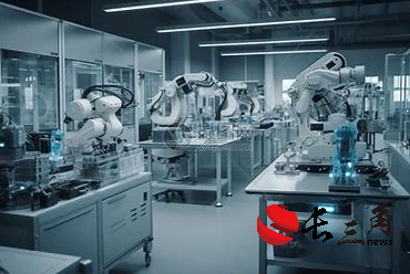 光衍射條件下可運(yùn)行的微型機(jī)器人面世(圖1) 光衍射條件下可運(yùn)行的微型機(jī)器人面世(圖1)