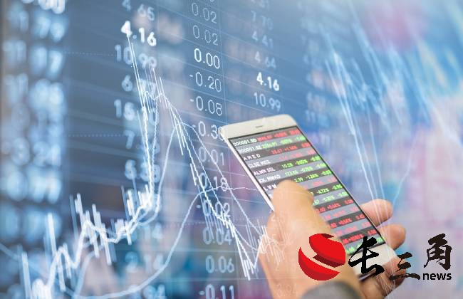 日發(fā)精機(jī)連收5個(gè)漲停板 入局人形機(jī)器人賽道成效幾何？(圖1)