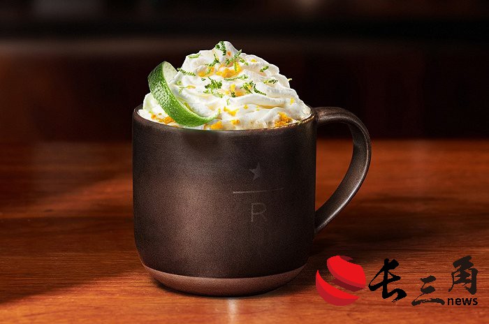 星巴克的未來制勝秘密,藏在霍華德·舒爾茨帶來的新品意欖朵里(圖5) 星巴克的未來制勝秘密,藏在霍華德·舒爾茨帶來的新品意欖朵里(圖5)