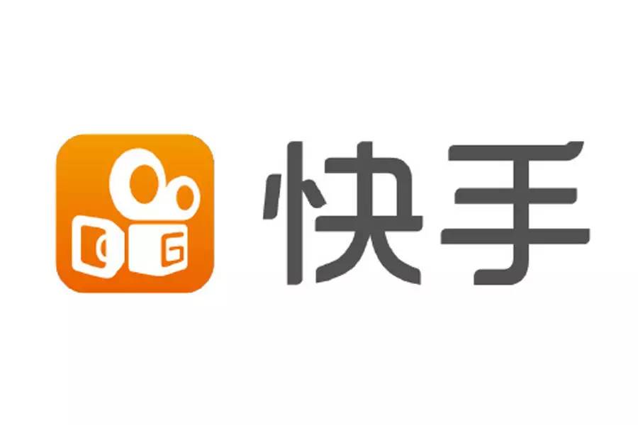 快手Q3電商增速放緩 正尋求更多元的商業(yè)化(圖1) 快手Q3電商增速放緩 正尋求更多元的商業(yè)化(圖1)