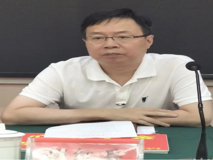 陶行知基金會公益組與安慶考上“985”大學的寒門學子共創(chuàng)美好未來(圖2) 陶行知基金會公益組與安慶考上“985”大學的寒門學子共創(chuàng)美好未來(圖2)
