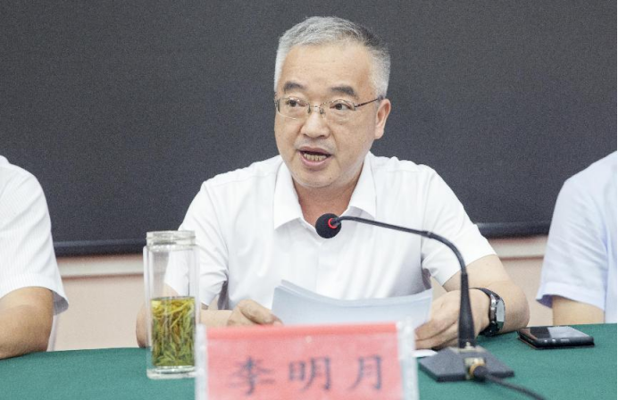 陶行知基金會公益組與安慶考上“985”大學的寒門學子共創(chuàng)美好未來(圖5) 陶行知基金會公益組與安慶考上“985”大學的寒門學子共創(chuàng)美好未來(圖5)