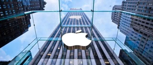 罕見跌出市場前五 主打AI的iPhone16能讓蘋果翻身嗎?(圖1) 罕見跌出市場前五 主打AI的iPhone16能讓蘋果翻身嗎?(圖1)