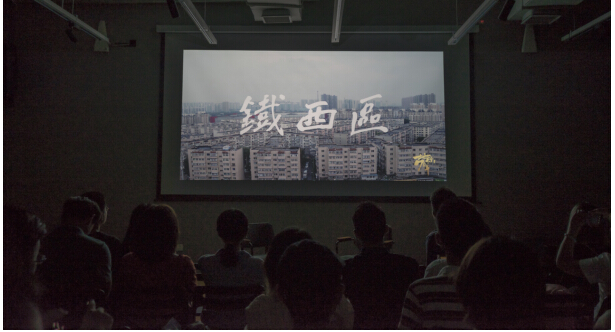 《地標(biāo)70年》五地點映開啟，解讀地標(biāo)故事，喚醒時代記憶(圖4)