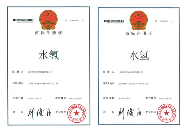 以甲醇為原料,水氫機拉開產(chǎn)業(yè)化序幕(圖4) 以甲醇為原料,水氫機拉開產(chǎn)業(yè)化序幕(圖4)