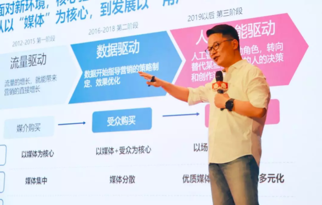 精品內(nèi)容當(dāng)?shù)溃鞴弦曨l與劇星傳媒共同助力福建品牌發(fā)展(圖2) 精品內(nèi)容當(dāng)?shù)?,西瓜視頻與劇星傳媒共同助力福建品牌發(fā)展(圖2)