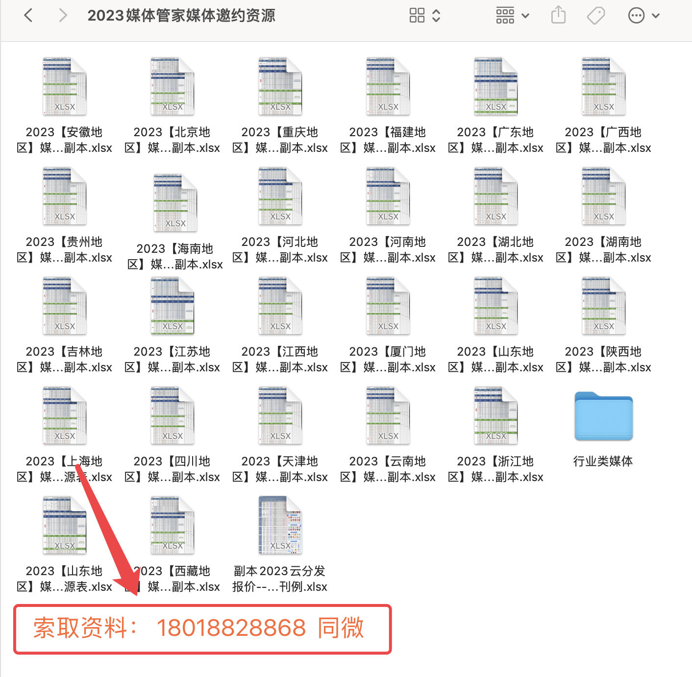 （媒體邀約）金融財(cái)經(jīng)行業(yè)媒體邀約資源匯總及趨勢(shì)分析 媒體管家上海軟聞(圖1)