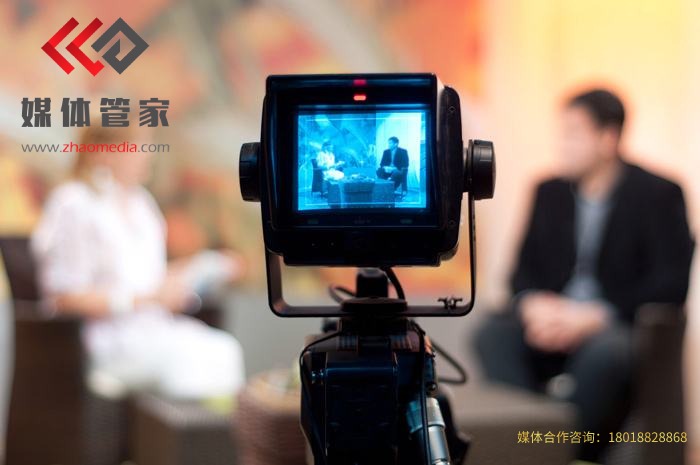 媒體管家上海軟聞母嬰媒體邀約公關(guān)服務(wù)必備技巧／資源匯總(圖1)