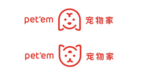 寵物服務(wù)與商品零售平臺「寵物家Petem」完成億元新一輪融資(圖3) 寵物服務(wù)與商品零售平臺「寵物家Petem」完成億元新一輪融資(圖3)