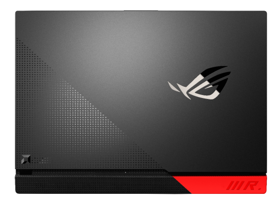 獨(dú)占R9 5900HX+RX6800M強(qiáng)勁組合 ROG魔霸5R發(fā)布(圖6)