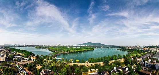 “鳳棲玄梧 才聚硅巷”南京市玄武創(chuàng)新創(chuàng)業(yè)大賽啟動 清科沙丘創(chuàng)業(yè)中心實力助力(圖3)