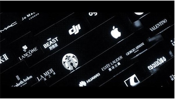天貓小黑盒攜手蔡康永，帶你獨(dú)家領(lǐng)略“先人一步” 的追新樂(lè)趣(圖3)