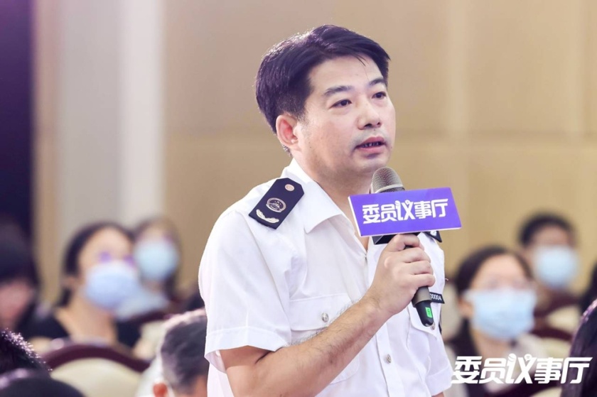 食品一鍵送達(dá)時(shí)代 深圳如何用網(wǎng)絡(luò)思維解決外賣(mài)食品安全？(圖3)