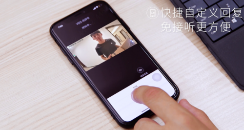 樂橙智能貓眼VD2測評，這一次由你DIY(圖5)