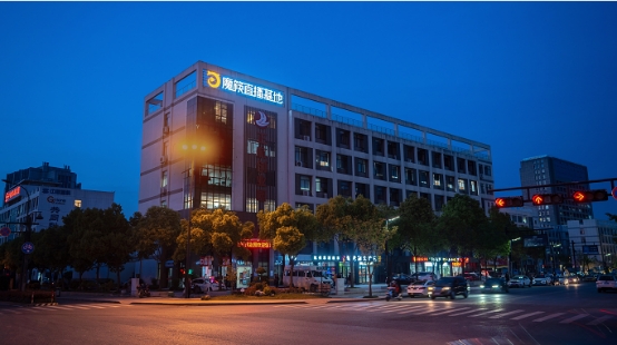 酷管家讓私域成為直播流量的新來源(圖2)