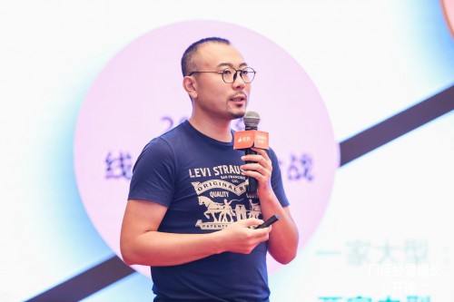 記不住這13句話，下一個(gè)倒閉的門店就是你(圖4)