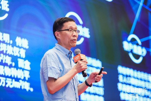 記不住這13句話，下一個(gè)倒閉的門店就是你(圖3)