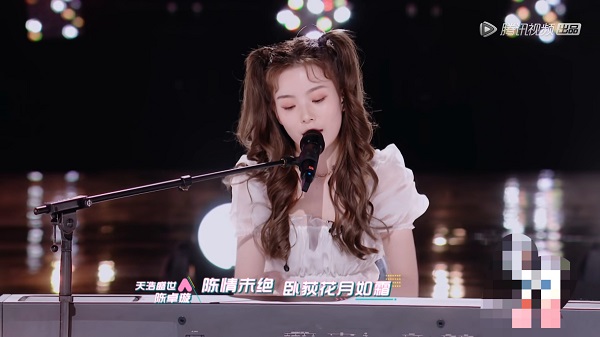 新鮮從“敢”出發(fā) 榮耀30守護你的每個夢想(圖7)