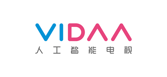 超薄，超炫，超智能 VIDAA電視三大亮點(diǎn)“秀”出年輕人潮流范(圖1)
