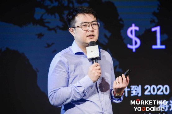 藍瀚互動攜手派安盈，揭秘跨境電商成功秘訣！(圖2)