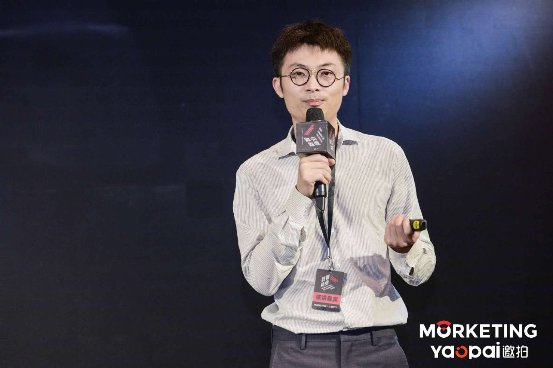 藍瀚互動攜手派安盈，揭秘跨境電商成功秘訣！(圖5)