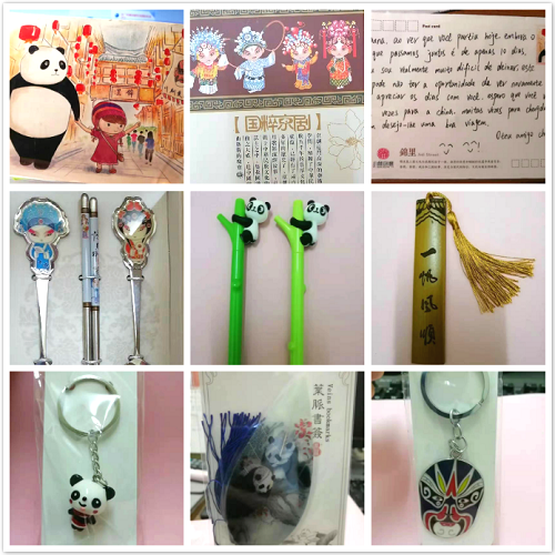 二十余年的品質(zhì)堅(jiān)守與用心服務(wù)，錦江之星圓滿完成RCEP及世警會(huì)接待任務(wù)(圖5)