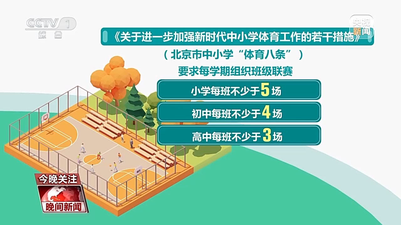 開春了，校園體育活動“加量”  DeepSeek掀起“人工智能熱”(圖6)