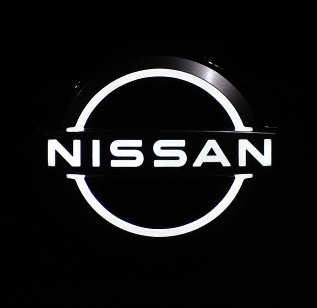 日產(chǎn)發(fā)布全新扭虧計劃：將削減100萬輛產(chǎn)能 發(fā)力“門到門”自動駕駛(圖1)
