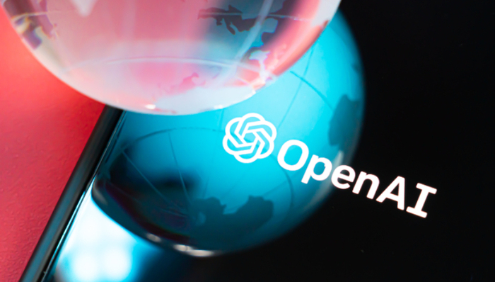 OpenAI首個AI智能體來了，可自主幫人訂餐購物(圖1)