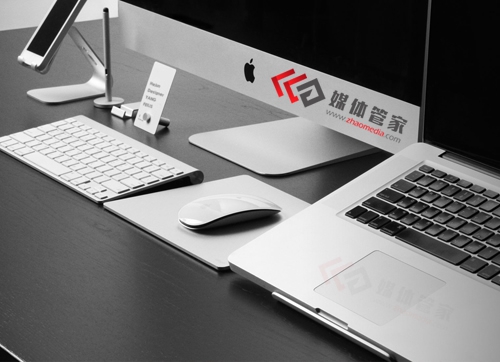 【媒體管家】2022專業(yè)媒體公關公司如何做新聞媒體邀約？(圖1)