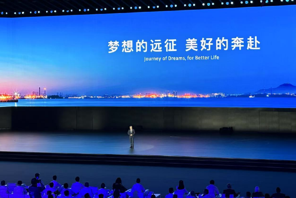 東風(fēng)汽車(chē)總經(jīng)理周治平調(diào)任兵裝集團(tuán) 或加速“中國(guó)神車(chē)”整合進(jìn)程(圖1)