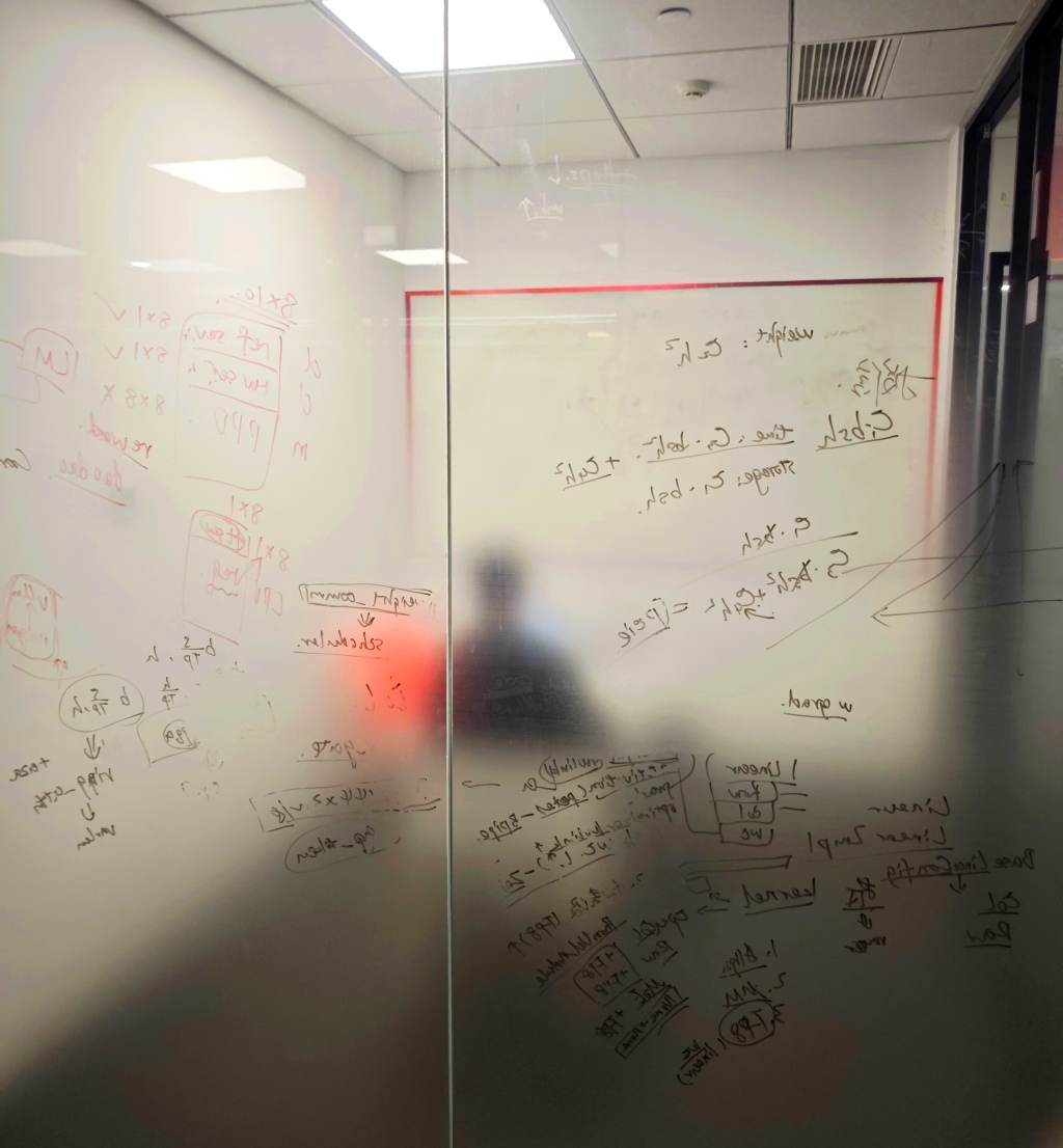 媒體管家上海軟聞 ：全球開發(fā)者先鋒大會開幕在即，上海人工智能企業(yè)有哪些新思考新期待(圖1)