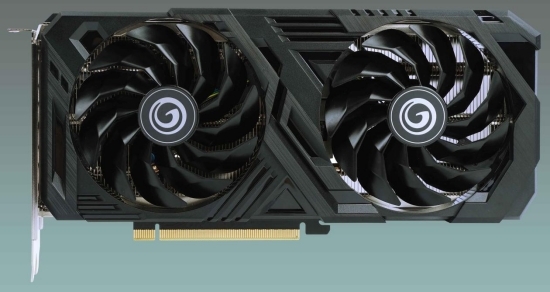 琳瑯滿目！影馳RTX 4060、RTX 4060 Ti顯卡發(fā)布：性能比游戲主機(jī)提升兩倍(圖5)