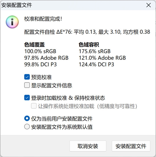3202年還在用LCD屏筆記本 是我落伍了嗎？(圖9)
