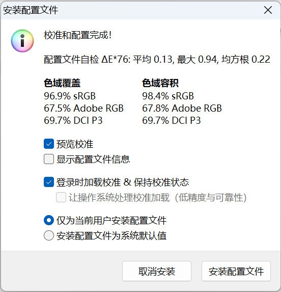 3202年還在用LCD屏筆記本 是我落伍了嗎？(圖10)