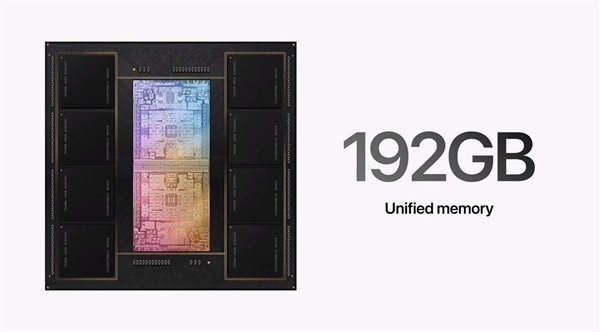 蘋果WWDC2023分析：iOS 17還是別升了(圖7)