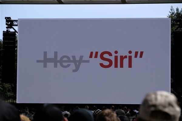 蘋果WWDC2023分析：iOS 17還是別升了(圖6)