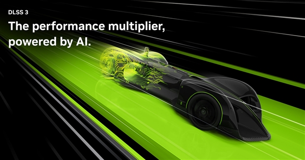 主流游戲玩家新選擇！索泰Geforce RTX 4060Ti、4060系列顯卡齊亮相(圖3)