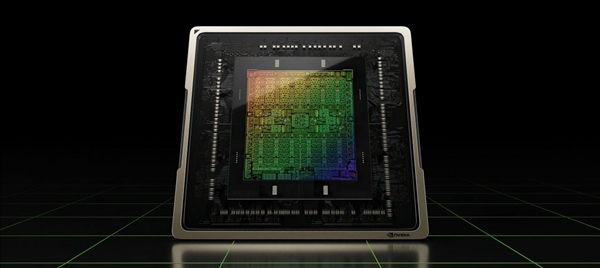 主流游戲玩家新選擇！索泰Geforce RTX 4060Ti、4060系列顯卡齊亮相(圖2)