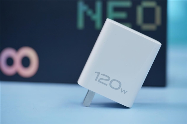 全球首發(fā)天璣9200+！iQOO Neo8 Pro賽點(diǎn)版圖賞(圖25)
