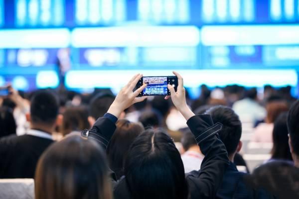 引領智慧交通3.0  海信交通智能體助力行業(yè)信息化升級(圖4)