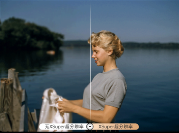 2023年618家用4K投影儀怎么選？極米H6和當(dāng)貝F6誰(shuí)更好？(圖7)