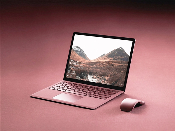 Win10終于能暢快運行安卓App了！英特爾和騰訊立大功(圖8)