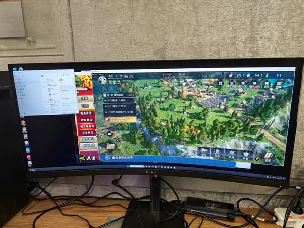 PC、手機(jī)絲滑合體！移動(dòng)時(shí)代的最大痛點(diǎn) 騰訊搞定了(圖8)