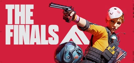 《The Finals》即將來襲 耕升 RTX 40系列+諸多NVDIA RTX技術(shù)助你披荊斬棘！(圖1)