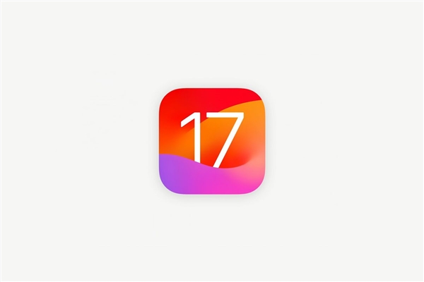 iOS 17正式發(fā)布！全新來電海報(bào)、橫屏待機(jī)模式驚艷了(圖1)