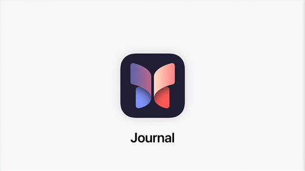 iOS 17正式發(fā)布！全新來電海報(bào)、橫屏待機(jī)模式驚艷了(圖5)