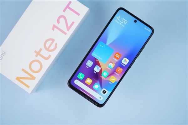 升級新一代天璣8200(圖4)
