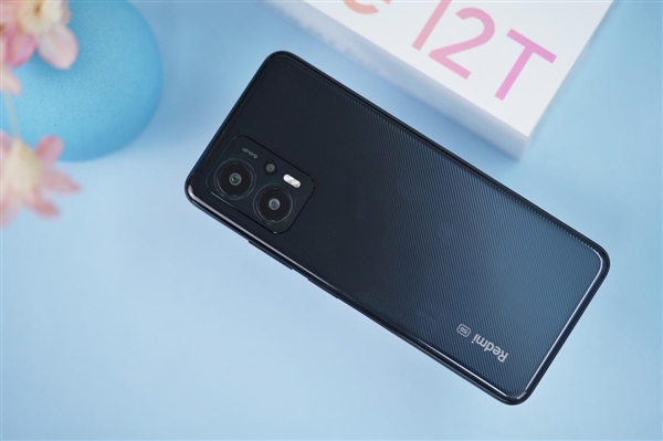升級新一代天璣8200(圖5)